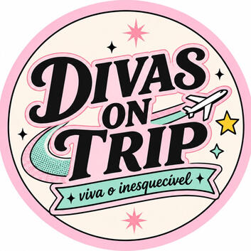 Divas on Trip Ir para a página inicial